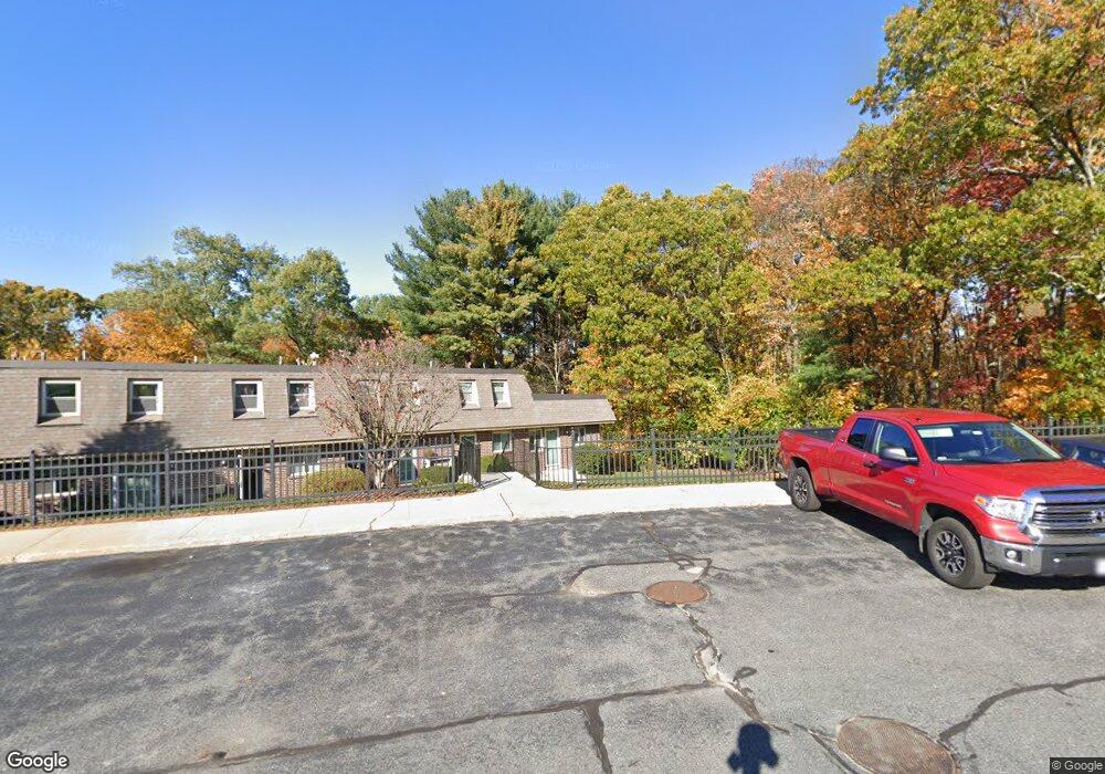 26 Walcott Valley Dr, Hopkinton, MA 01748 - photo 1