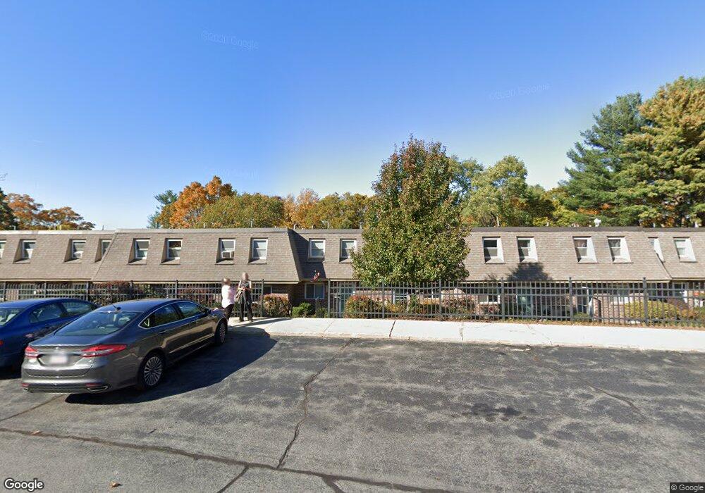 38 Walcott Valley Dr, Hopkinton, MA 01748 - photo 1