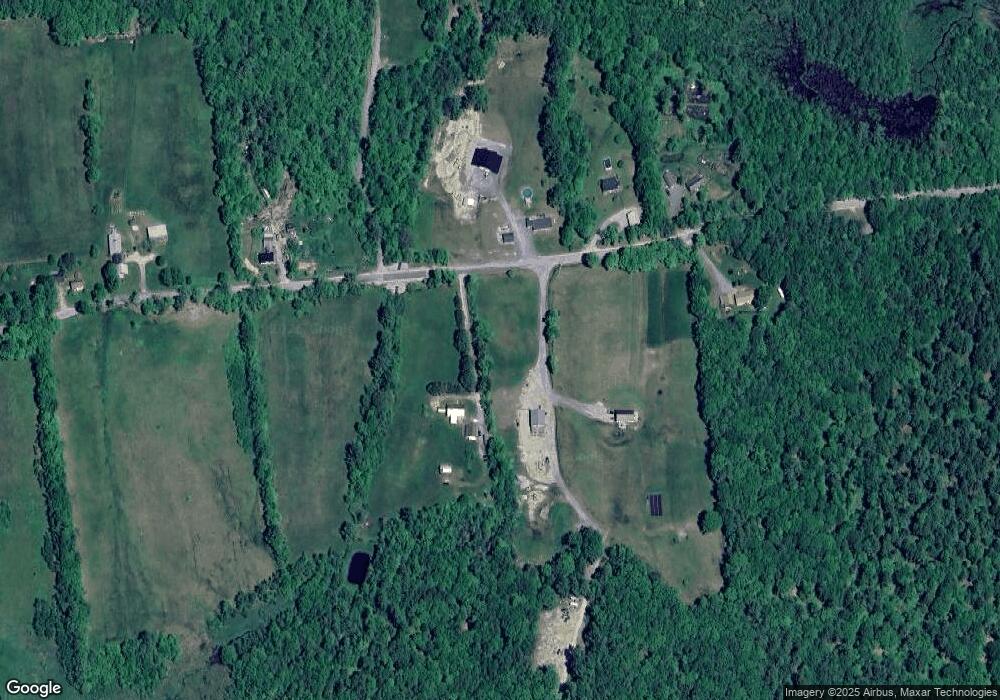 515 Lear Hill Rd, Newport, NH 03773 - photo 1