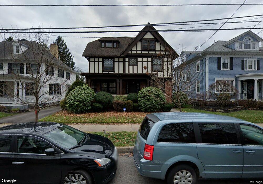 55 Butler St, Kingston, PA 18704 - photo 1