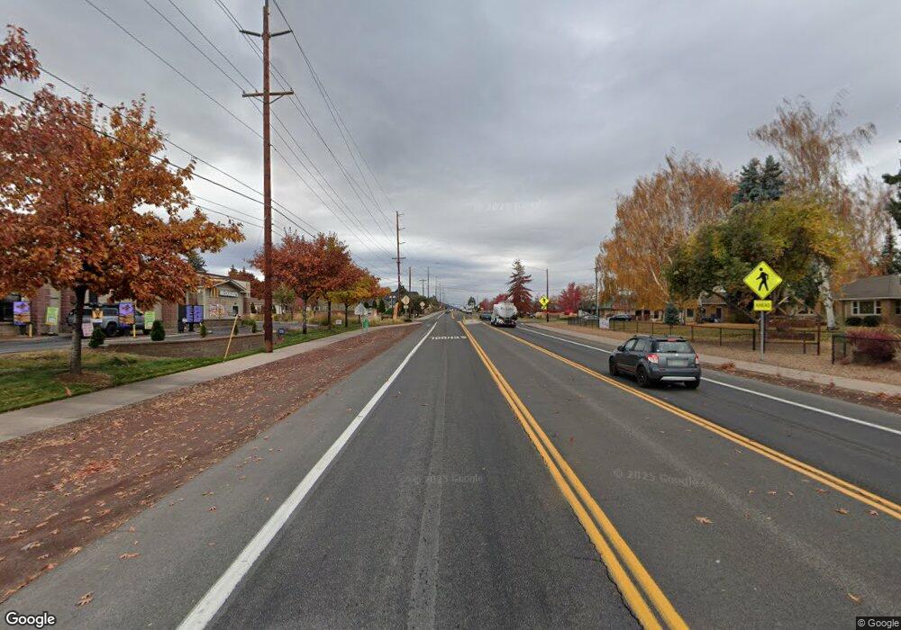 2265 SW Highland Ave, Redmond, OR 97756 - photo 1