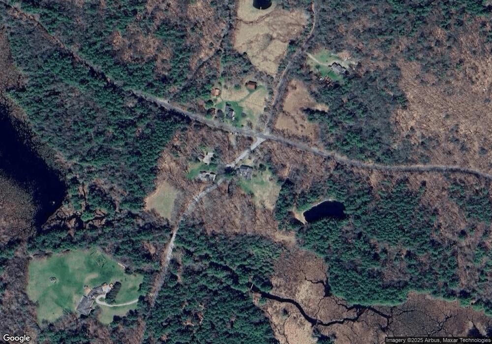 248 Schoolhouse Rd, Norfolk, CT 06058 - photo 1