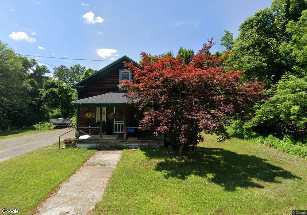 30 Hillside Rd, Montague, MA 01351 - photo 1