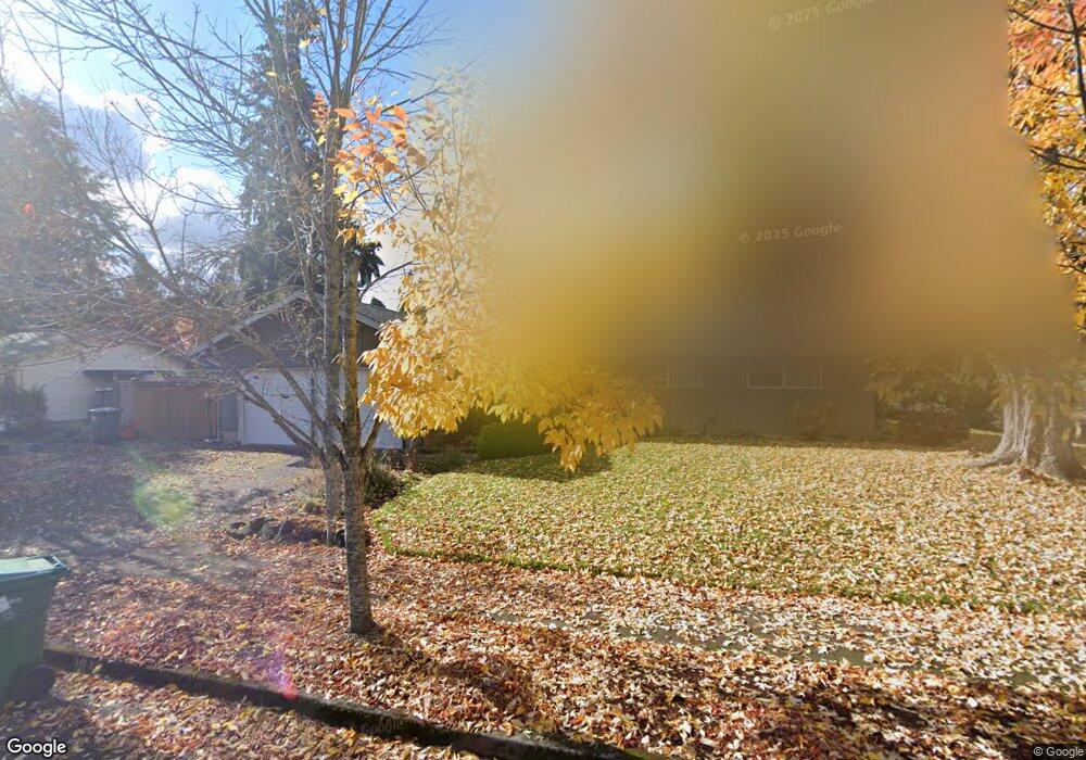 1910 Tarpon St, Eugene, OR 97401 - photo 1