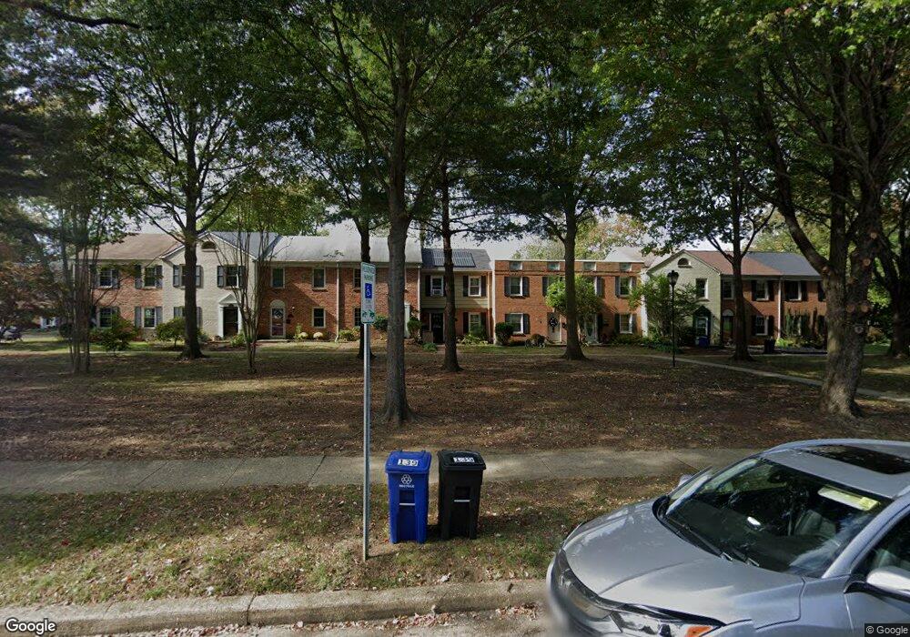 139 Georgetown Rd, Annapolis, MD 21403 - photo 1