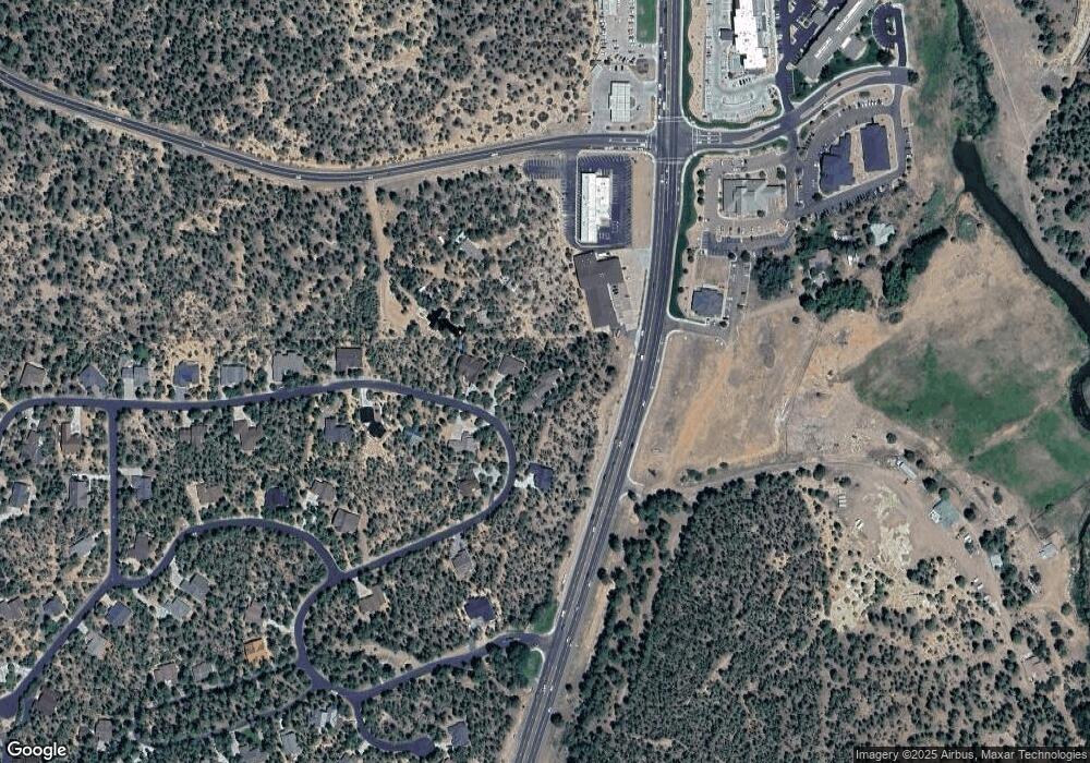 1250 E Pine Oaks Dr, Show Low, AZ 85901 - photo 1