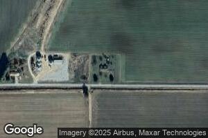 2468 Fender Rd, Walnut Ridge, AR 72476