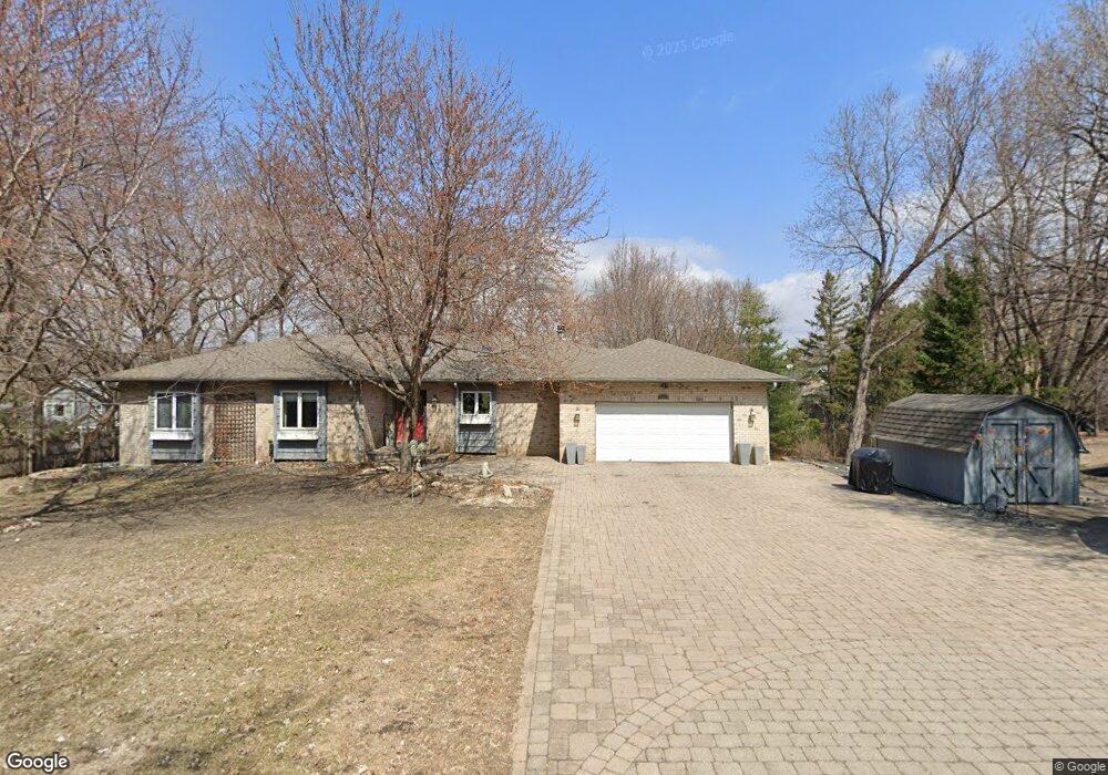 18870 18870 Rutledge Rd, Deephaven, MN 55391 - photo 1