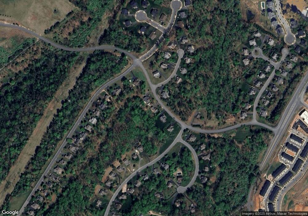 1569 Ambrose Commons Dr, Charlottesville, VA 22903 - photo 1