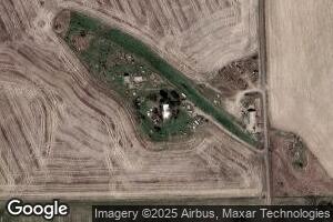 77146 Enbysk Rd, Adams, OR 97810
