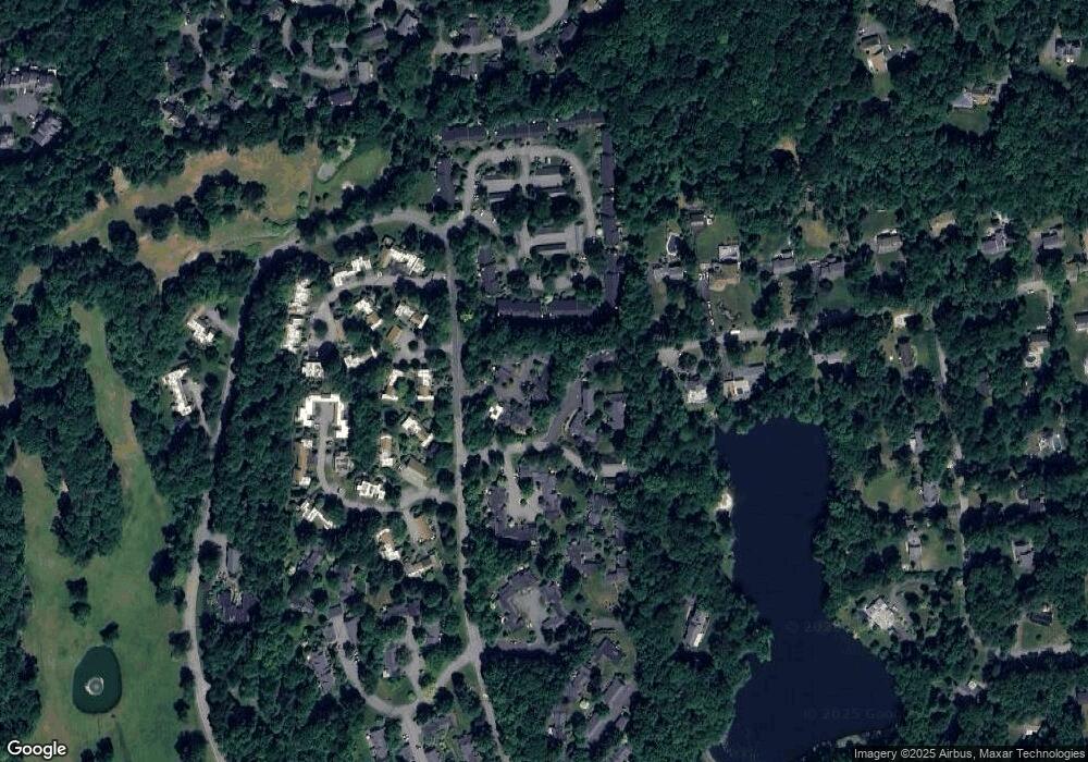 170 Heritage Hills, Somers, NY 10589 - photo 1