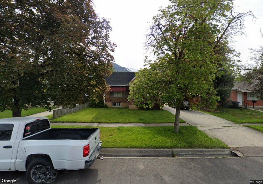 255 S 700 W, Provo, UT 84601 - photo 1