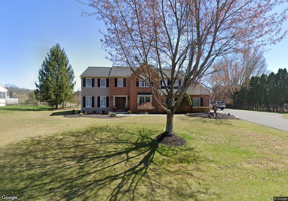 9 Mulligan Dr, Reading, PA 19606 - photo 1