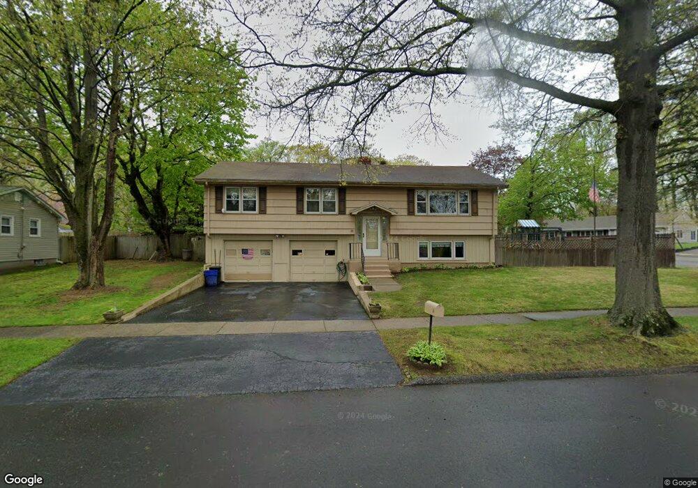 20 Walker Dr, Stratford, CT 06614 - photo 1