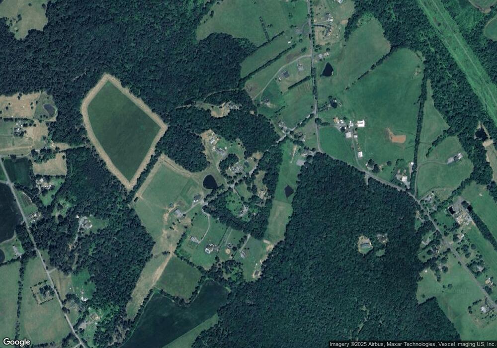 0 Soldiers Trail unit FQ6451092, Bealeton, VA 22712 - photo 1