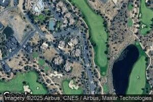 65652 Swallows Nest Ln, Bend, OR 97701