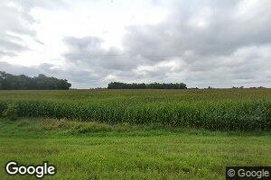 17045 415th St SE, Winger, MN 56592