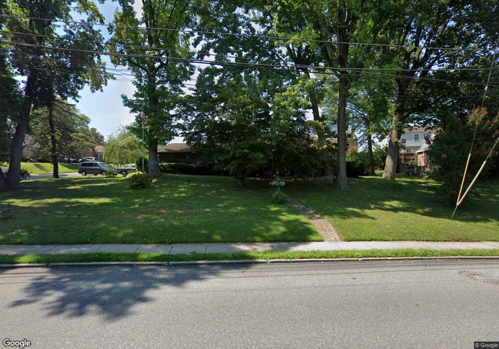 901 E Ridley Ave, Ridley Park, PA 19078 - photo 1