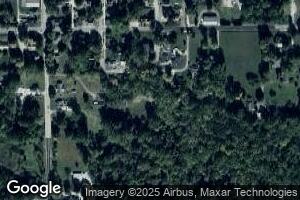 185 E Monroe St, Andrews, IN 46702