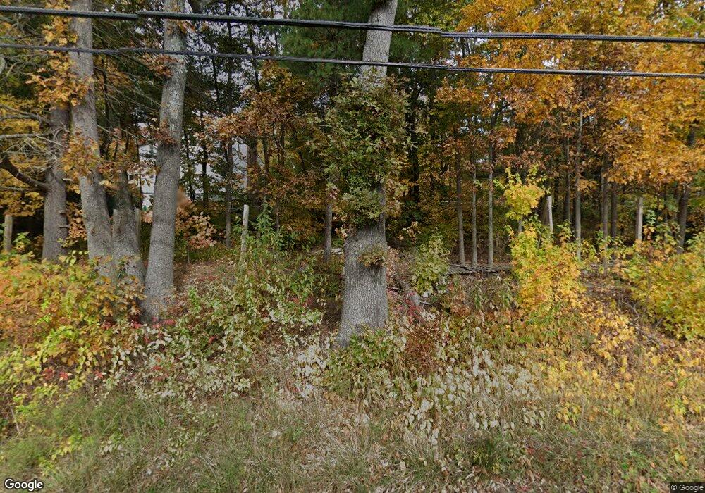 63 Rawson Rd, Webster, MA 01570 - photo 1