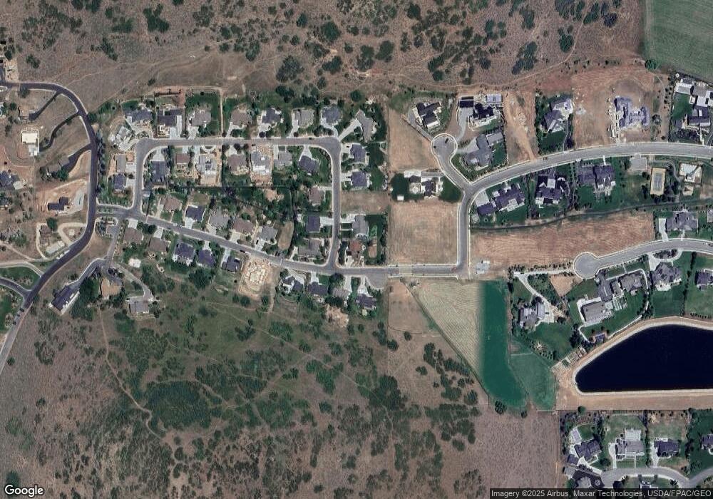 1616 N 450 E unit 16, Midway, UT 84049 - photo 1