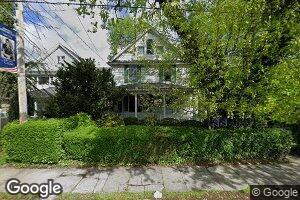 2916 Birney Ave, Scranton, PA 18505