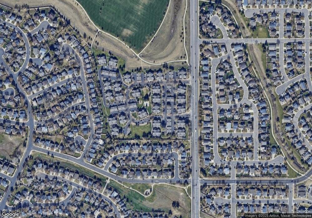 13223 Holly St unit 13223C, Thornton, CO 80241 - photo 1