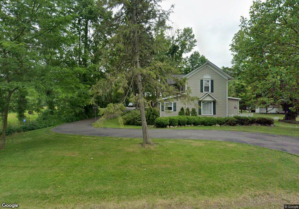 33256 Auten Rd, New Carlisle, IN 46552 - photo 1