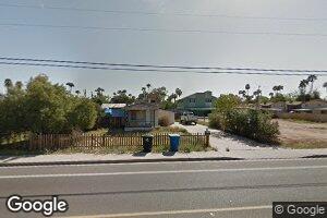 973 W 2nd St, Tempe, AZ 85281