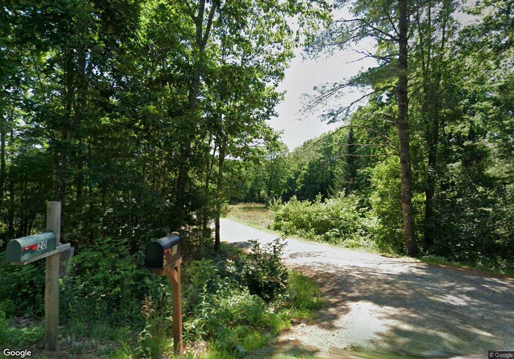 0 Hunt unit 933221, Windsor, ME 04363 - photo 1