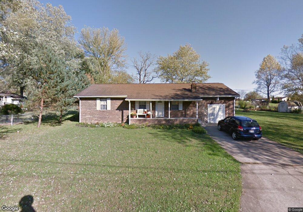 2 Jordan Addition, Scott Depot, WV 25560 - photo 1