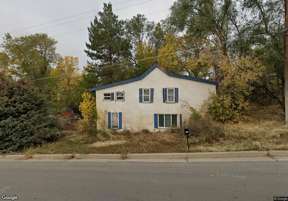 463 E 100 S, Centerville, UT 84014 - photo 1