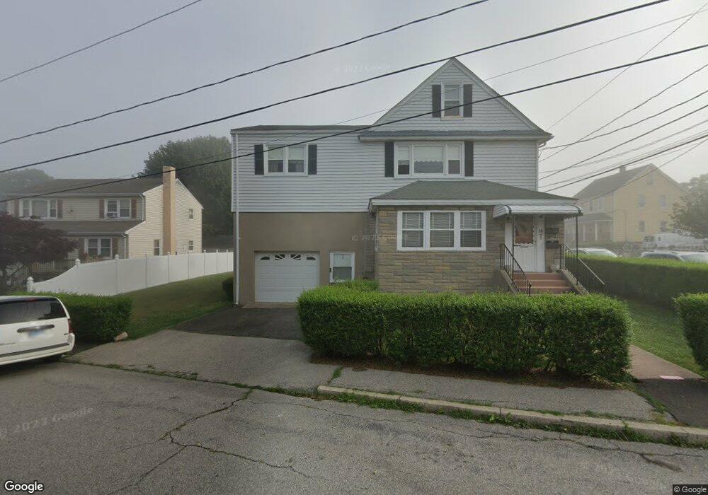 36 Charles St, Stamford, CT 06902 - photo 1