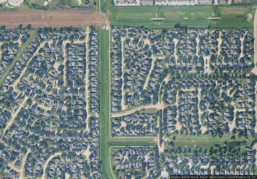 9318 Reston Grove Ln, Houston, TX 77095 - photo 1