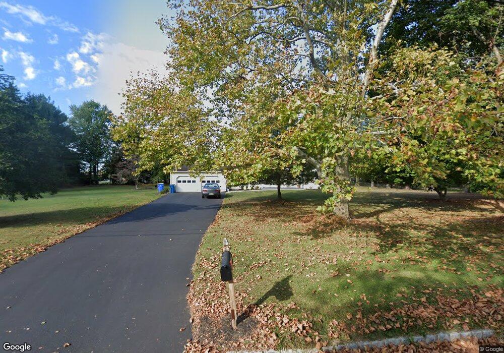 6 Glenn Rd, Flemington, NJ 08822 - photo 1