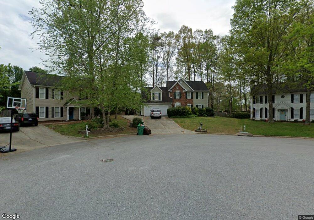 4001 Dresher Ct, High Point, NC 27265 - photo 1