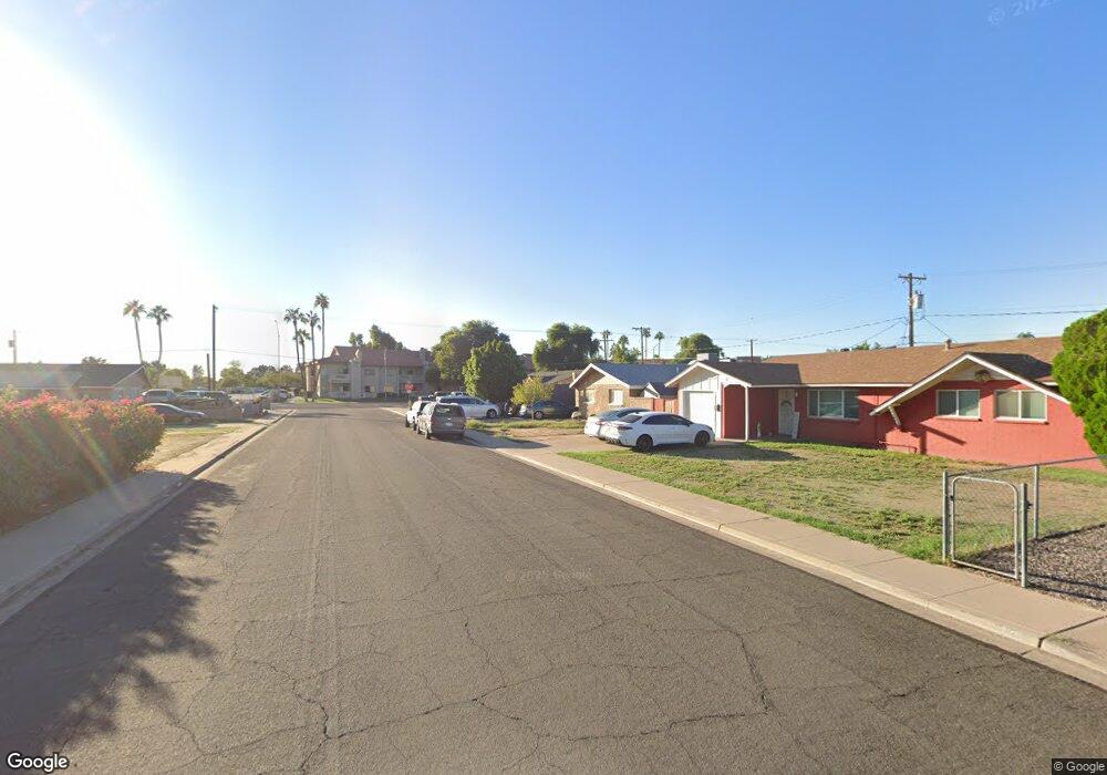 406 E 10th St, Mesa, AZ 85203 - photo 1