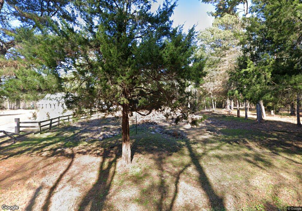 32289 Q D Turnage Rd, Franklinton, LA 70438 - photo 1