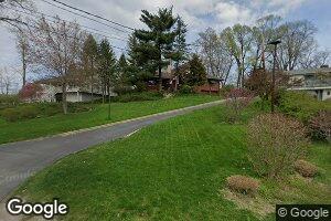13 Beach Ln, Portage, IN 46368