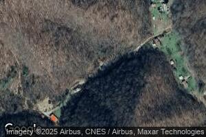 138 Butcher Knife Rd, Topmost, KY 41862