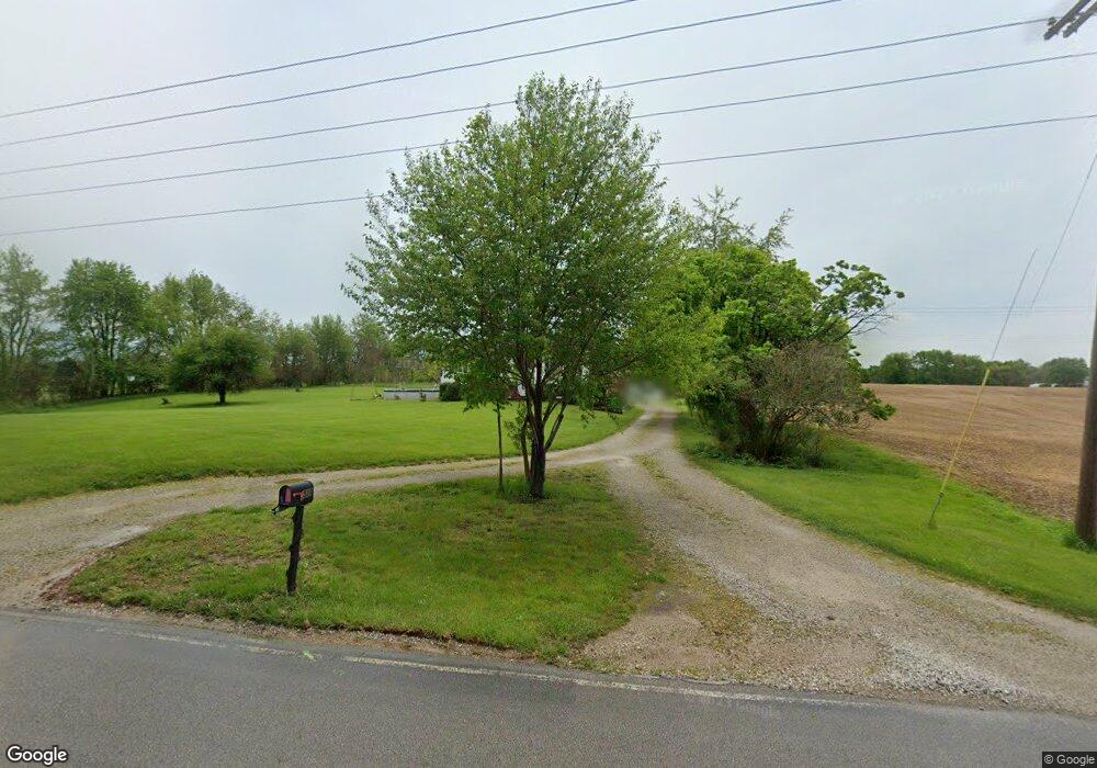 1511 W Whiskey Run Rd NW, Ramsey, IN 47166 - photo 1