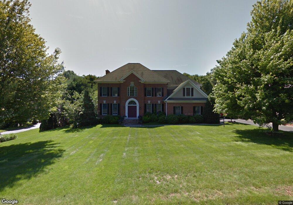 11 Jennifer Dr, North Haven, CT 06473 - photo 1