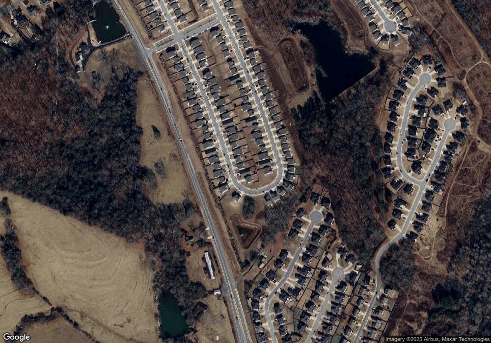 204 Knightsbridge Ln, Winder, GA 30680 - photo 1