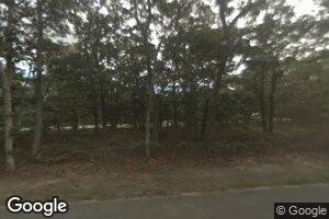 0 Indian Hill Rd Unit 71351402, West Tisbury, MA 02568