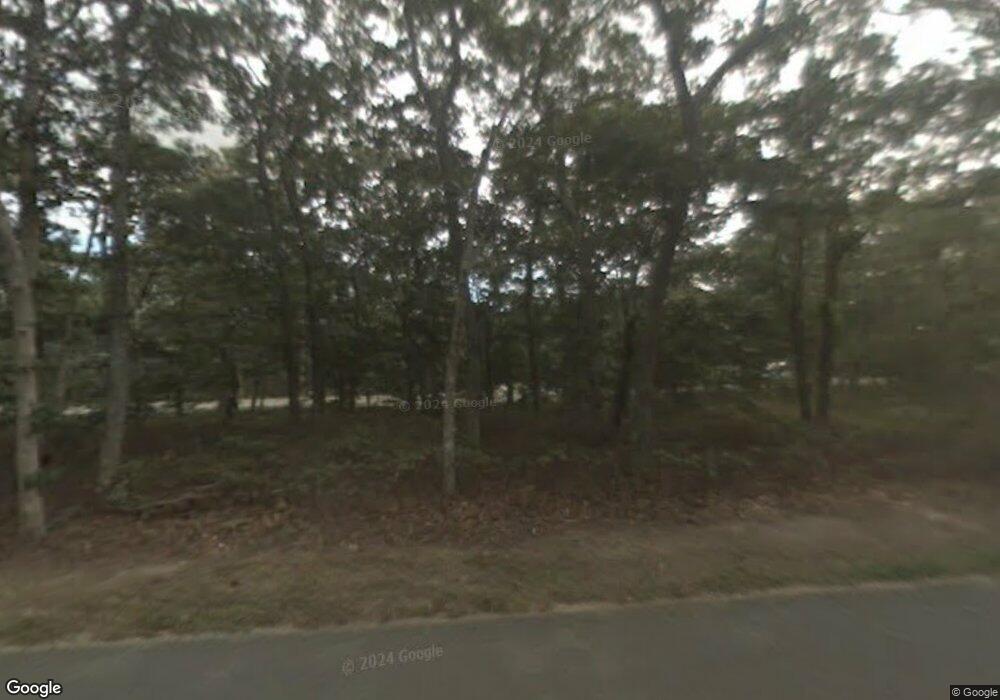 0 Indian Hill Rd unit 71478634, West Tisbury, MA 02568 - photo 1