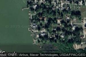 219 W Cherokee Trail, Sandusky, OH 44870