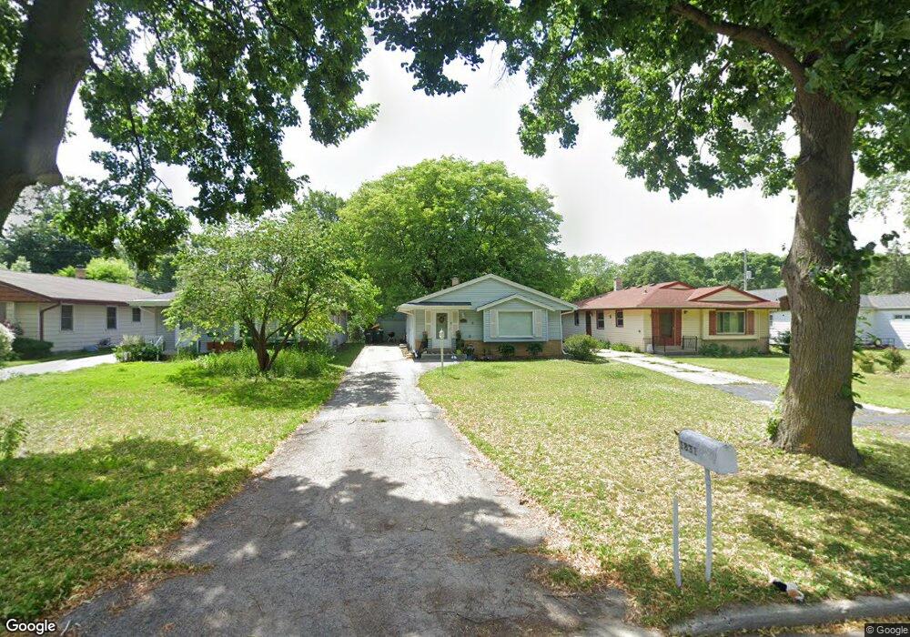 1831 N 116th St, Milwaukee, WI 53226 - photo 1