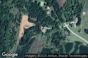 265 Old Highway 87, Glasgow, MO 65254