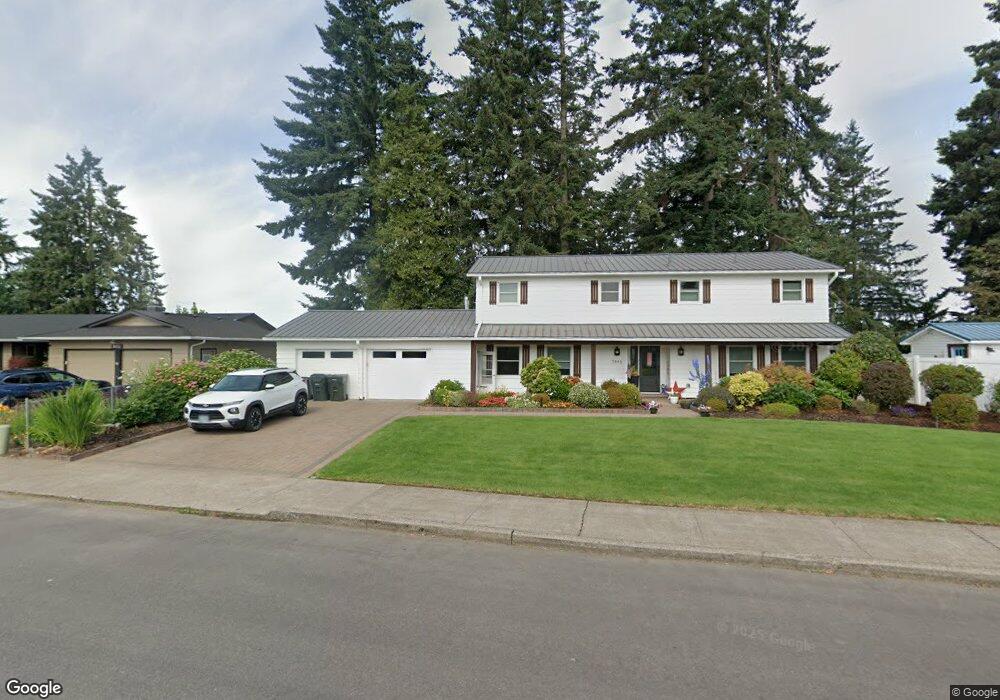 7443 2nd Ave N, Keizer, OR 97303 - photo 1