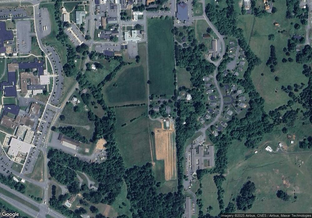 220 Blakey Ave, Stanardsville, VA 22973 - photo 1